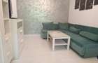 TOMIS NORD 2 CAMERE PRIMA INCHIRIERE 450 EURO TERMEN LUNG - 1
