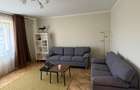 Apartament 3 camere decomandate, 93 mp, prima inchiriere, zona Iulius Mall - 2