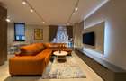 ISHO - Apartament premium cu 3 camere, 2 bai si 2 balcoane (Bega view) - 1