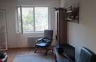 Vânzare apartament 3 camere Dristor - 1