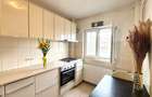 Apartament 2 camere | 8 min Metrou Timpuri Noi | Decomandat - 7