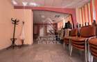 Spatiu comercial,  zona Fortuna - 15