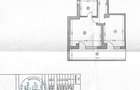 Mamaia Nord - apartament cu 3 camere, 2 terase, vedere superba la mare - 10