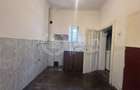 Casa individuala 6 camere | 507mp Teren | Iris | Zona Rivus Mall - 11