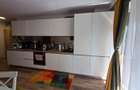 3 camere cu grădină de  30 mp -Avantgarden 3 - 5