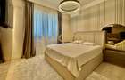 APARTAMENT 2 CAMERE/NOU/ SUPERB MOBILAT SI UTILAT/ROND OMV/ SPATII DEPOZITARE/ - 5