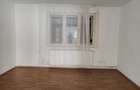 Casa 4 camere libera la vanzare zona Schei - 5