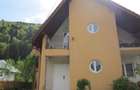 Vilă 13 camere Voineasa, Vâlcea - investiție montana la preț de apartament - 15