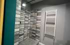 Tomis Plus, spatiu comercial super amenajat - 8