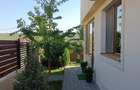 Vila Rediu cod 163068 tel 0731226666 - 12