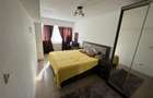 Apartament 2 cam, renovat, zona Profi - Politie - 1