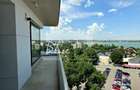 Apartament premium cu 3 camere, la câțiva pași de plajă - 13