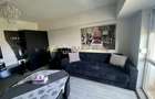 Studio de inchiriat | P-ta Unirii | Centrala | Parcare | Petfriendly - 3