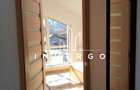 Apartament in bloc nou, 3 camere, de vânzare, în Buna Ziua - 4