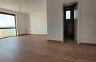 ap nou 3 cam,la cheie,Mall Selimbar,zona Doamna Stanca - 2