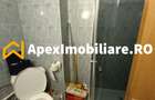 Apartament 3 camere de inchiriat Iancului București | ApexImobiliare.ro - 12