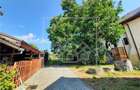 Casa in centrul Cisnadioarei - teren 1177 mp - ideal investitie - 5