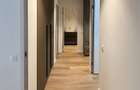 Apartament 3 camere I Premium I Zona Grozavesti/ Regie - 10