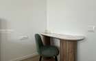 First Rent | UpSite - Atenor - Aviatiei | 2 Rooms + Paking | Open Lake View - 12