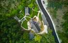 Proprietate pentru retreat | reședință privată | Dealu Frumos