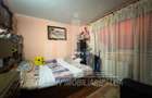 Apartament 2 camere | 50 mp | Mobilat si utilat | Cetate - 3