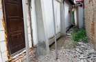 Casă plus teren ultracentral  - 7