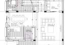 Vila duplex cu 5 camere | terasa amenajata pe acoperis - 1