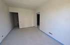 Apartament cu 3 camere spatios in bloc premium