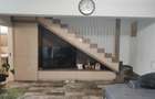 Vila P+E+M Rasnov Mobilata Complet - 3