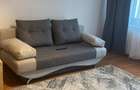 Apartament 2 camere - Titan - Complet utilat - 2