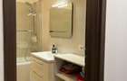 Ap 2 camere în complex rezidențial apreciat | Lift | Mobilat și utilat
