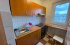 Drumul Taberei Garsoniera Bloc 1972 Renovat 1 Min Metrou - 4