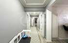 Apartament 3 camere | Decomandat | Modern | Mobilat | 65mp | Marasti - 11