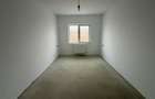 Duplex 4 camere | 150 MP | Zona Barabant | - 3