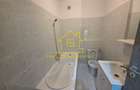Ap.2 cam.cu bucat.inchisa_Metrou-Pallady_mobilat si utilat complet - 3