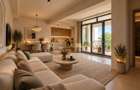 2 Camere | Stefan cel Mare | Metrou | 0% Comision | Centrala - 2