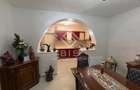 Proprietate exclusiva - zona Unirea - 12