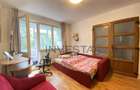 Oportunitate de investitie! Apartament cu 2 camere, etaj 1, Gheorgheni - 2