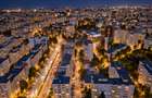 Garsonieră 39,35 mp, etaj 1, zona Octavian Goga - Timpuri Noi