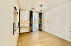 APARTAMENT 3 camere/PARCARE INCLUSA/PIPERA PLAZA/LUX/ROMD OMV - 15