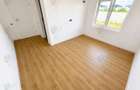 Casă individuală pe parter | 4 camere | 2 băi in Comuna Berceni - 10