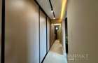 Apartament ultrafinisat cu 2 camere in Gheorgheni - 8