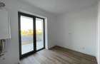 Apartament 2 camere  - Hils Sunrise - 52,31 mp   /  Comision 0% - 2