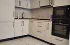 Inchiriez apartament spatios 2 camere LUX 58 mp mobilat si utilat in Rin Grand R - 2