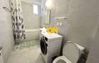 Apartament cu 2 Camere, Bloc Nou, Complet Mobilat, Zona Centru - 9