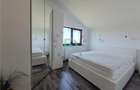 Apartament 2 camere, Sanpetru,  mobilat, Brasov - 15