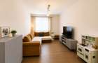 Apartament modern | la cheie | 3 camere | Boxa | Parcare | Beta Reside - 3