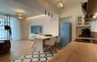 Primavera Campus-apartament 2 camere cu design deosebit, prima inchiriere, garaj - 5
