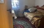 Casa 6 camere de vanzare zona KM 5 - 7