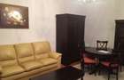 Apartament 3 camere Aviatiei centrala proprie - 1